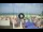 Webcam in Chiclana de la Frontera, 20.5 km