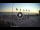 Webcam in Chiclana de la Frontera, 19 km