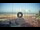 Webcam in Chiclana de la Frontera, 30.3 mi away