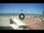 Webcam in Chiclana de la Frontera, 3.8 km