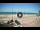 Webcam in Chiclana de la Frontera, 30.6 mi away