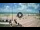 Webcam in Chiclana de la Frontera, 30 mi away