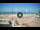 Webcam in Chiclana de la Frontera, 12.1 mi away