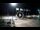 Webcam in Chiclana de la Frontera, 7.3 mi away