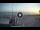 Webcam in Chiclana de la Frontera, 14.9 mi away