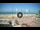 Webcam in Chiclana de la Frontera, 12.4 km entfernt