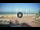 Webcam in Chiclana de la Frontera, 79.3 km entfernt