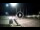 Webcam in Chiclana de la Frontera, 3.8 km