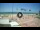 Webcam in Chiclana de la Frontera, 19.5 km entfernt
