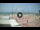 Webcam in Chiclana de la Frontera, 19 km entfernt