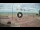Webcam in Chiclana de la Frontera, 13.3 km entfernt