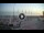 Webcam in Chiclana de la Frontera, 21 km