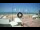 Webcam in Chiclana de la Frontera, 19.5 km