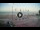 Webcam in Chiclana de la Frontera, 38.4 km