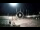 Webcam in Chiclana de la Frontera, 9.1 mi away