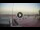 Webcam in Chiclana de la Frontera, 35 km