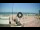 Webcam in Chiclana de la Frontera, 7.9 mi away