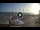 Webcam in Chiclana de la Frontera, 19.5 km