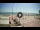 Webcam in Chiclana de la Frontera, 20.5 km entfernt