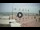 Webcam in Chiclana de la Frontera, 12.1 mi away