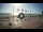 Webcam in Chiclana de la Frontera, 12.3 km