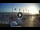 Webcam in Chiclana de la Frontera, 13.5 mi away