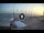 Webcam in Chiclana de la Frontera, 9.3 mi away