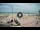 Webcam in Chiclana de la Frontera, 19.5 km