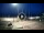 Webcam in Chiclana de la Frontera, 6.9 mi away