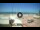 Webcam in Chiclana de la Frontera, 65.4 km