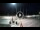 Webcam in Chiclana de la Frontera, 27 km entfernt
