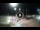 Webcam in Chiclana de la Frontera, 24 km