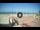 Webcam in Chiclana de la Frontera, 65.4 km
