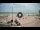Webcam in Chiclana de la Frontera, 79.3 km