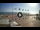 Webcam in Chiclana de la Frontera, 213.5 mi away