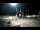 Webcam in Chiclana de la Frontera, 19.5 km