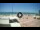 Webcam in Chiclana de la Frontera, 79.3 km