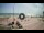 Webcam in Chiclana de la Frontera, 79.3 km