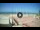 Webcam in Chiclana de la Frontera, 65.4 km entfernt