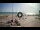 Webcam in Chiclana de la Frontera, 31 km