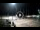 Webcam in Chiclana de la Frontera, 7.9 mi away