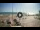 Webcam in Chiclana de la Frontera, 13.3 km