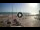 Webcam in Chiclana de la Frontera, 0.9 km