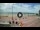 Webcam in Chiclana de la Frontera, 20.5 km