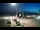 Webcam in Chiclana de la Frontera, 38.4 km