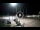Webcam in Chiclana de la Frontera, 24 km