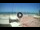 Webcam in Chiclana de la Frontera, 4.8 mi away