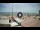 Webcam in Chiclana de la Frontera, 55.9 km