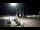 Webcam in Chiclana de la Frontera, 21 km entfernt