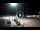 Webcam in Chiclana de la Frontera, 34 km